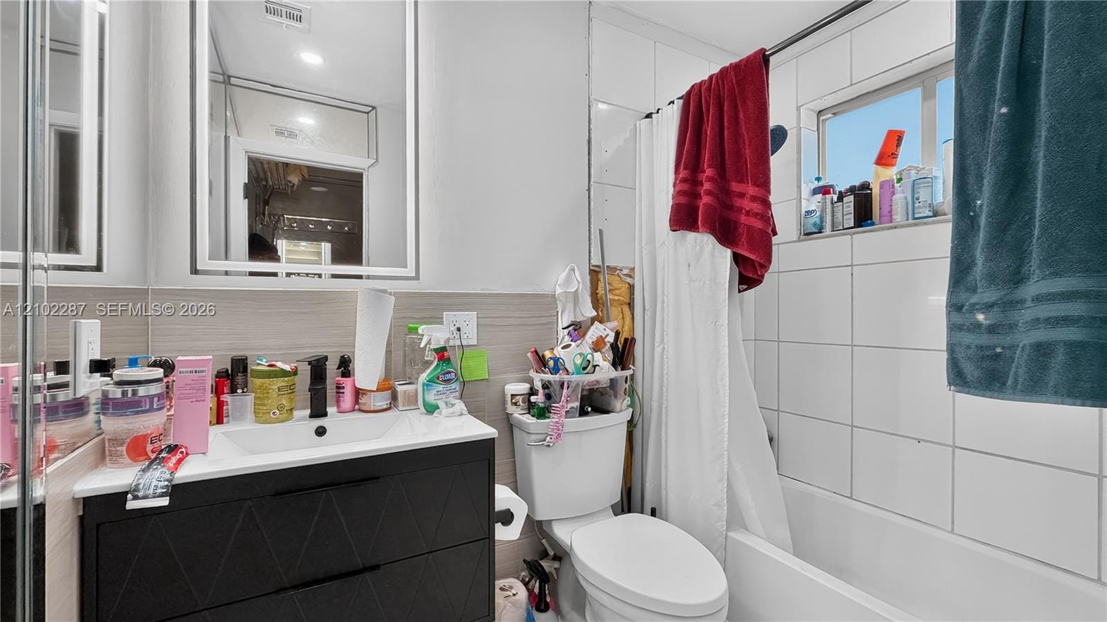 13251 SW 254th Terrace, Homestead, FL 33032 photo 29