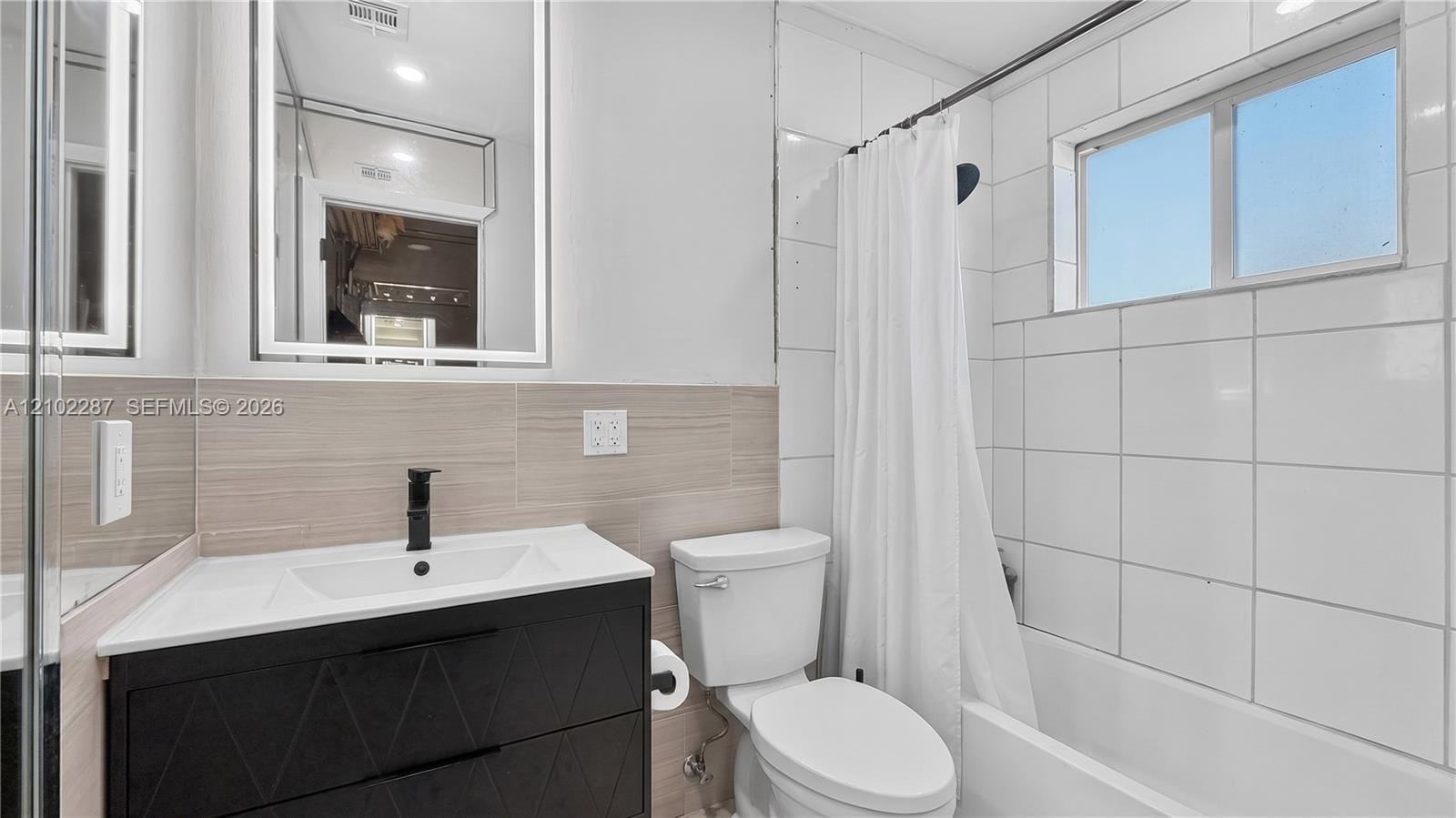 13251 SW 254th Terrace, Homestead, FL 33032 photo 30