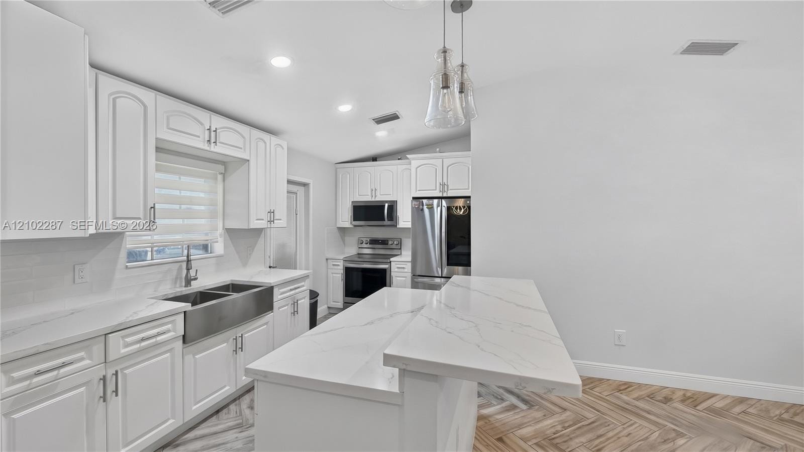 13251 SW 254th Terrace, Homestead, FL 33032 photo 8