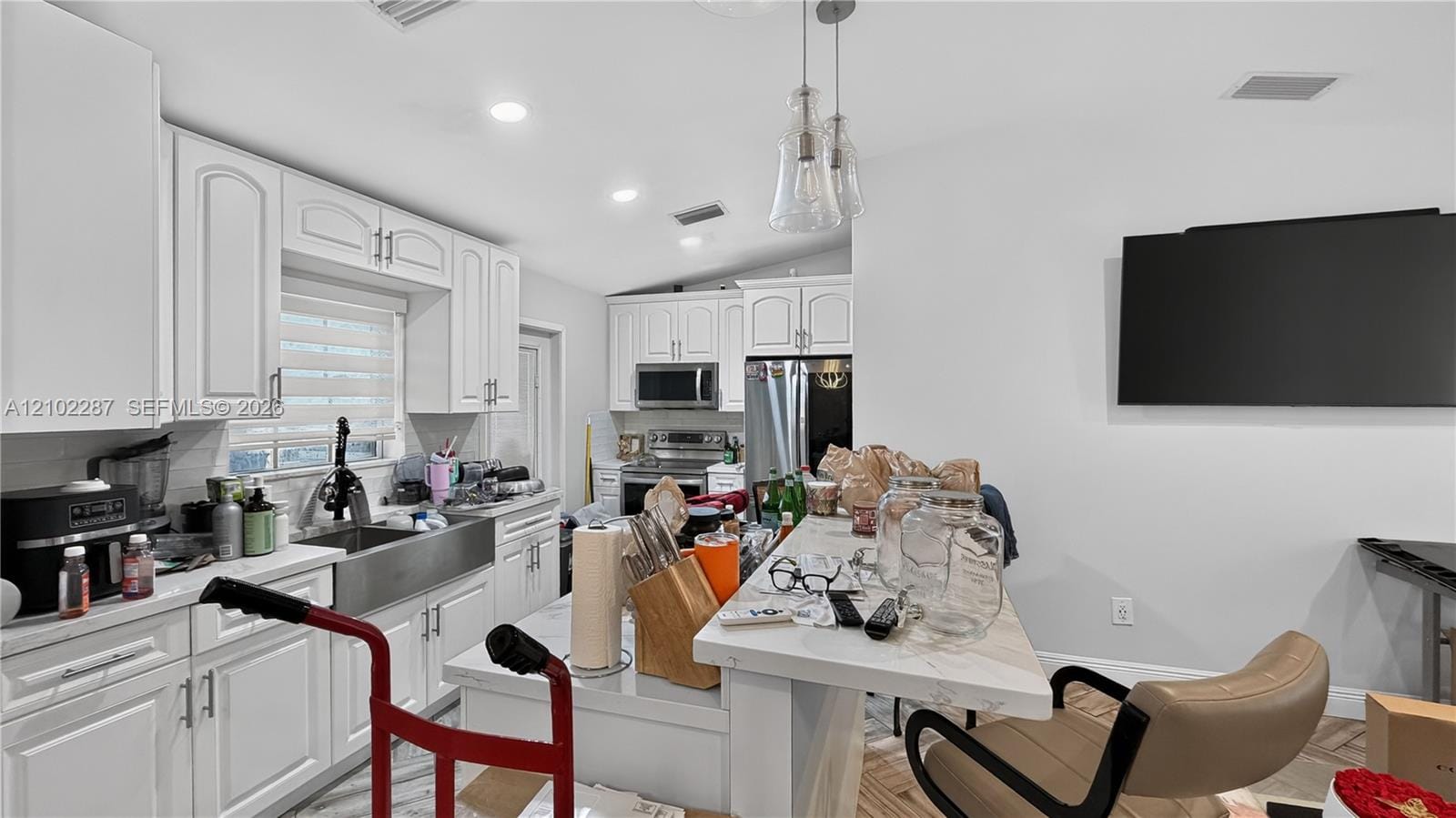 13251 SW 254th Terrace, Homestead, FL 33032 photo 9