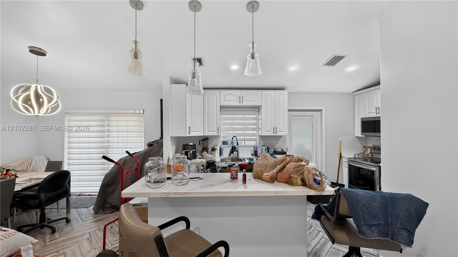 13251 SW 254th Terrace, Homestead, FL 33032 photo 10