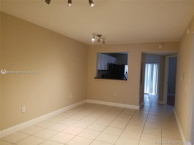 3750 N Jog Road 103, West Palm Beach, FL 33411