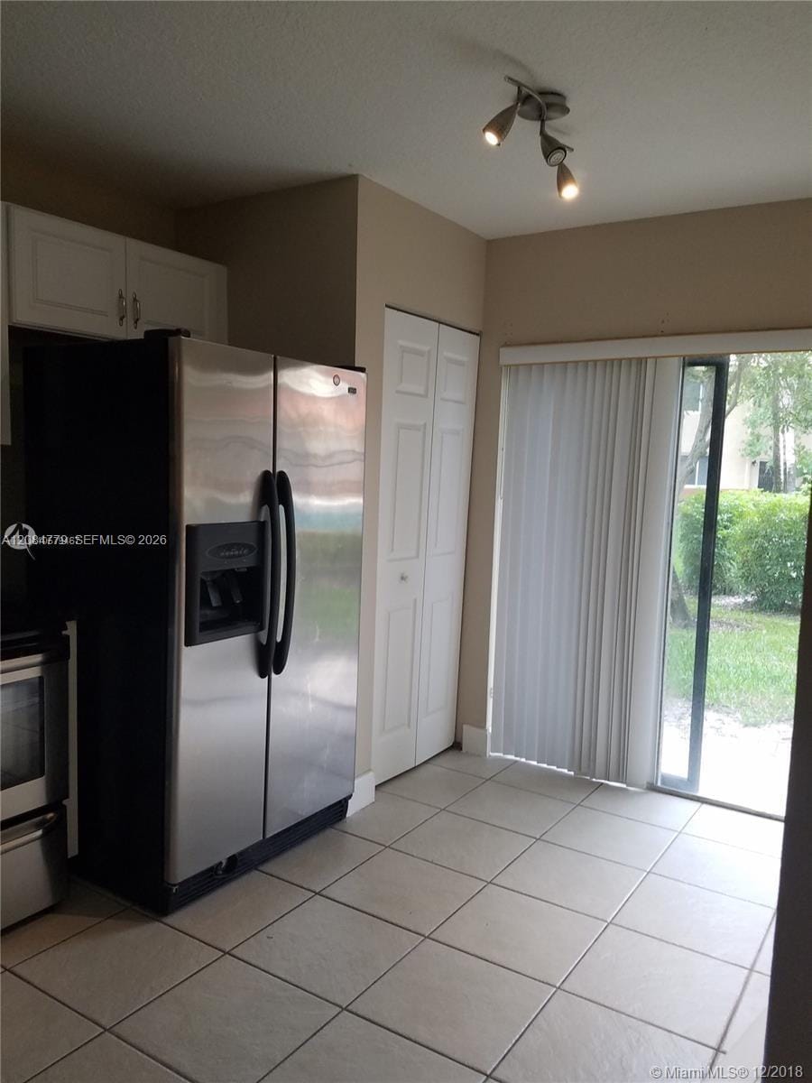 3750 N Jog Road 103, West Palm Beach, FL 33411 photo 2