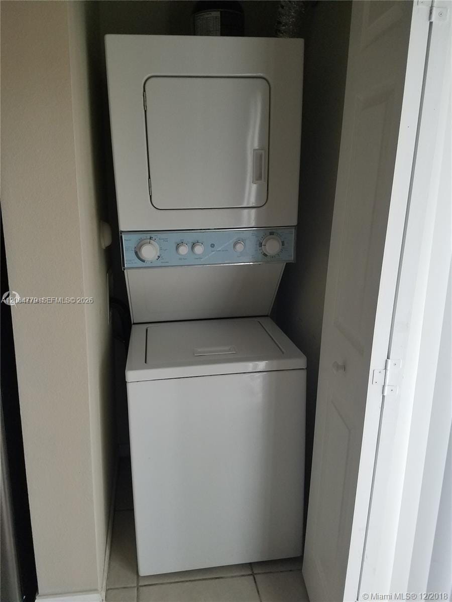 3750 N Jog Road 103, West Palm Beach, FL 33411 photo 11