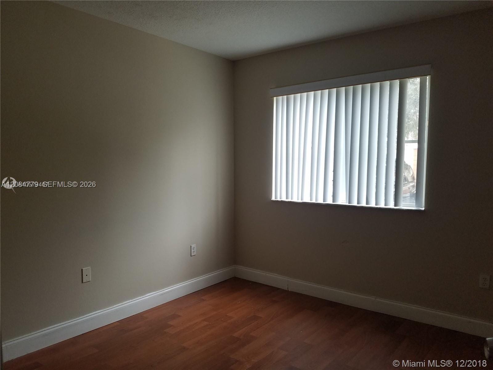 3750 N Jog Road 103, West Palm Beach, FL 33411 photo 3