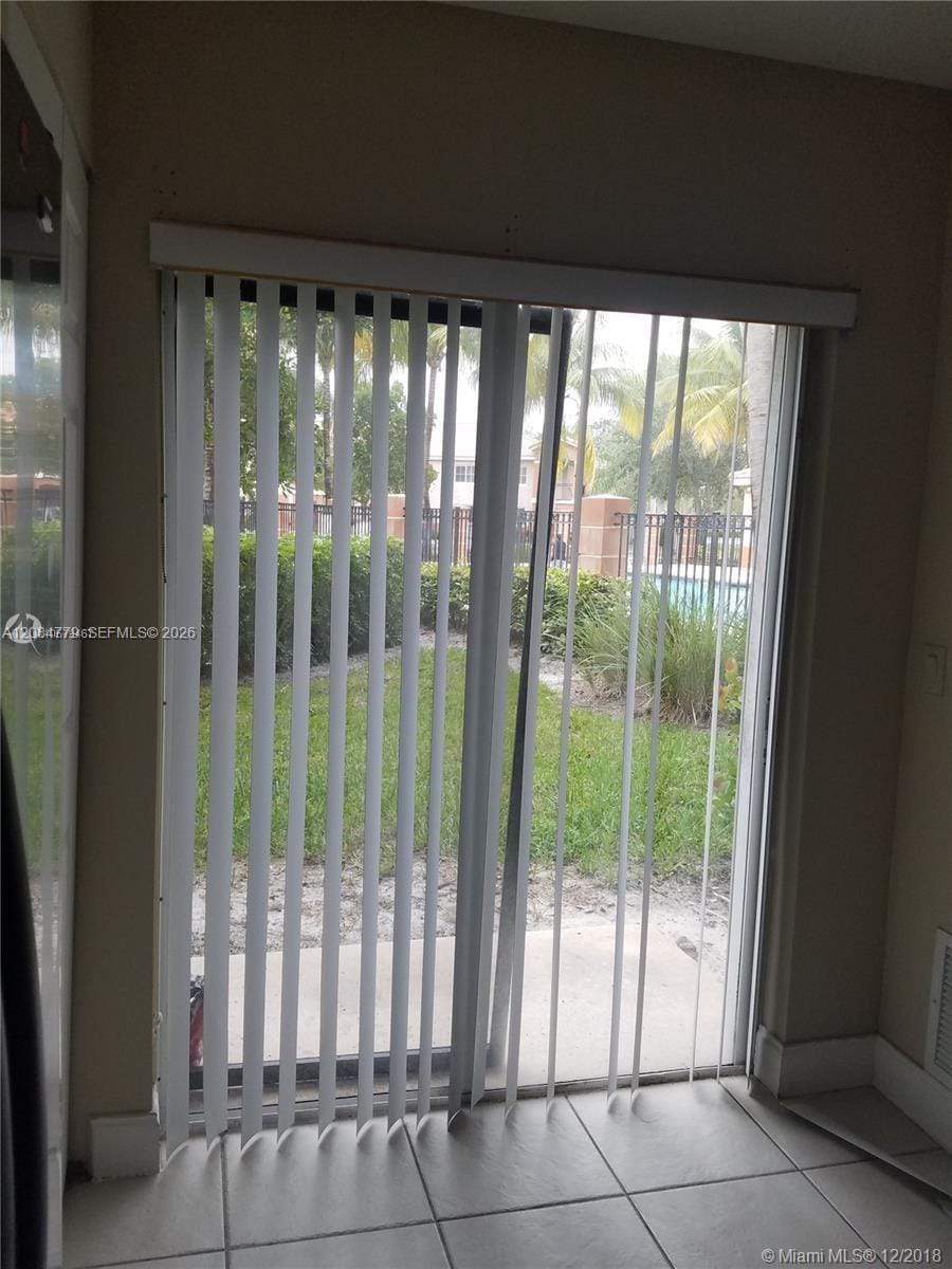 3750 N Jog Road 103, West Palm Beach, FL 33411 photo 4