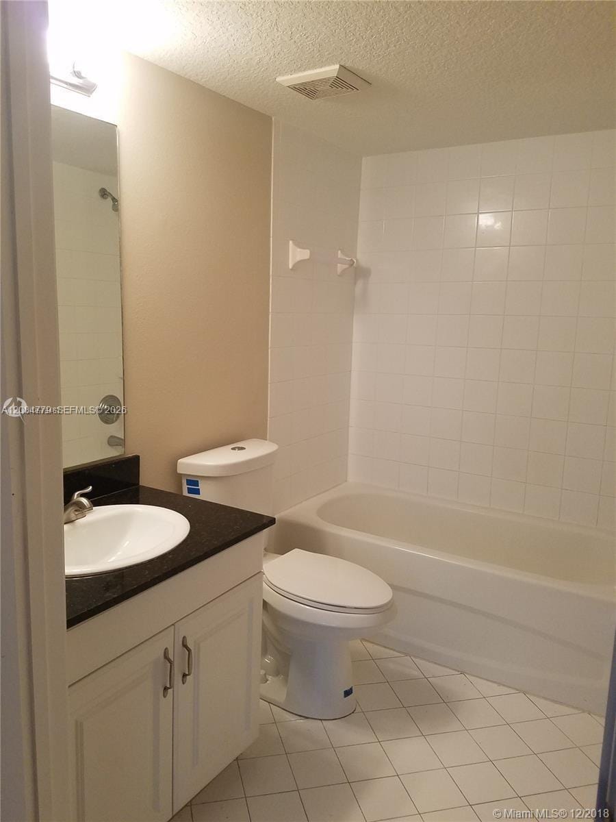 3750 N Jog Road 103, West Palm Beach, FL 33411 photo 6