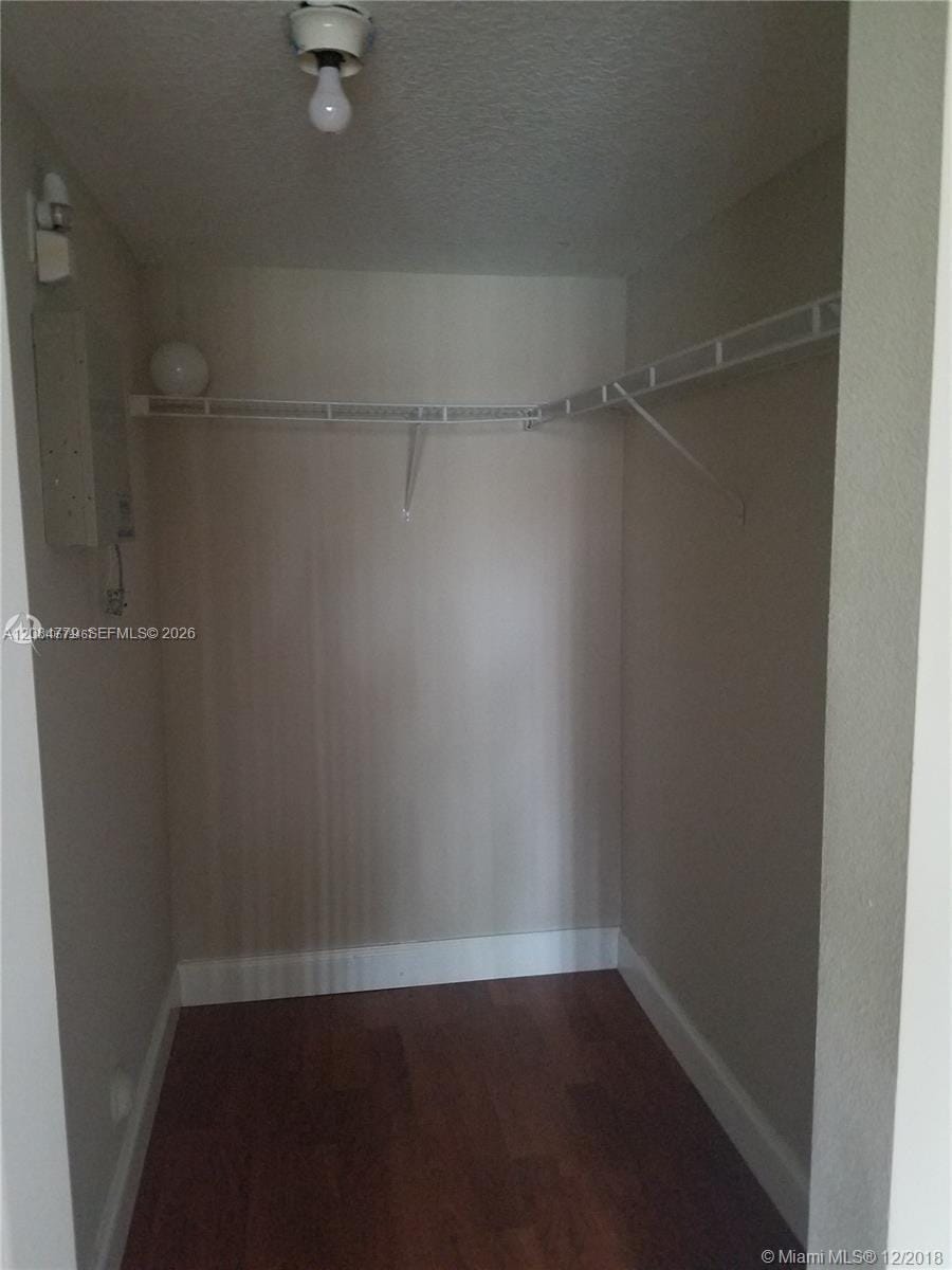 3750 N Jog Road 103, West Palm Beach, FL 33411 photo 7