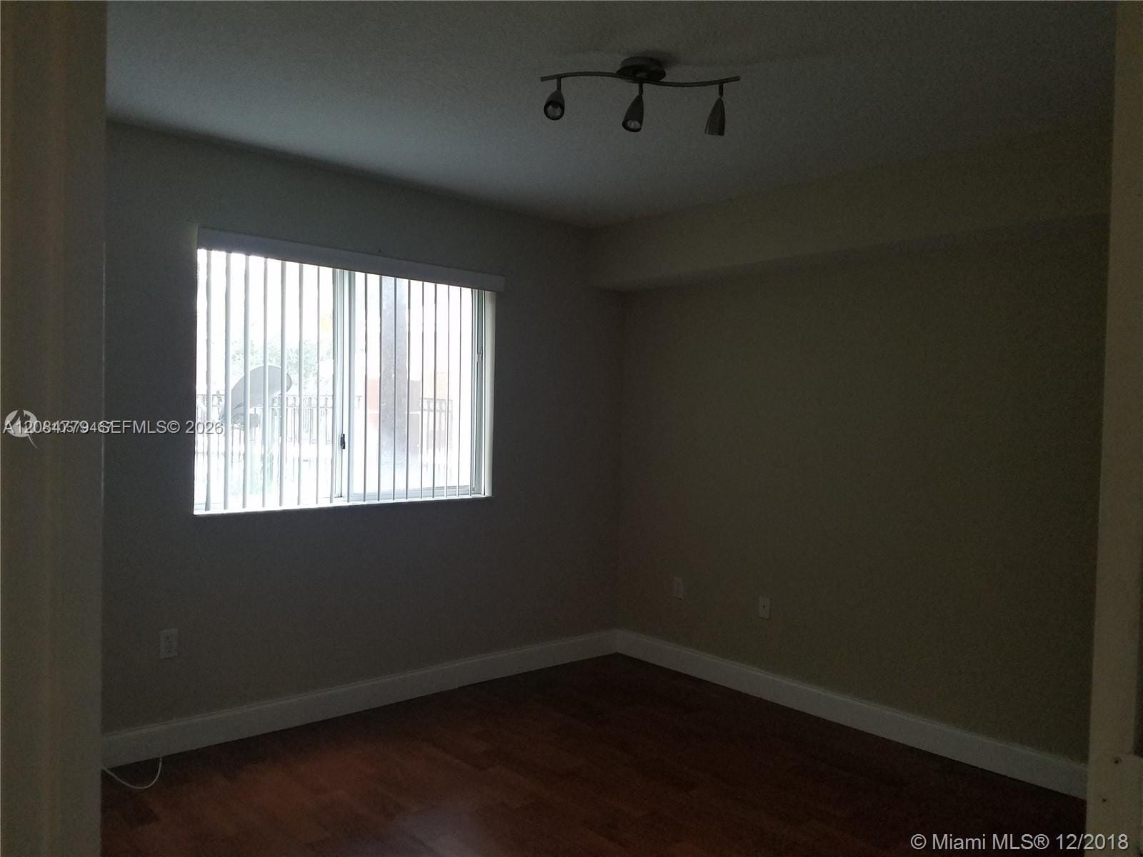 3750 N Jog Road 103, West Palm Beach, FL 33411 photo 8