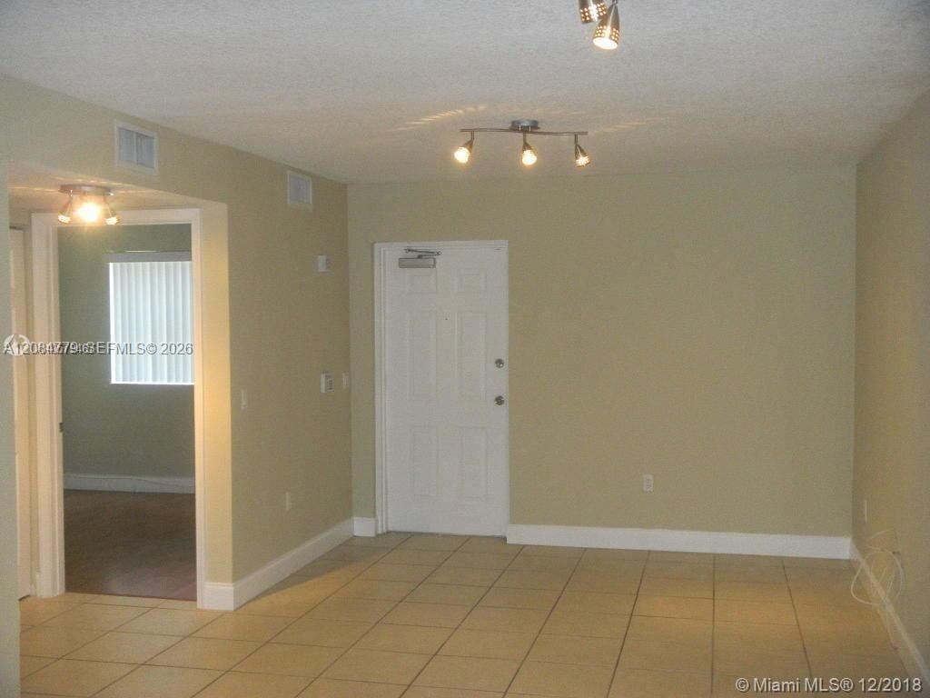 3750 N Jog Road 103, West Palm Beach, FL 33411 photo 9