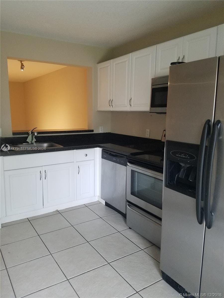 3750 N Jog Road 103, West Palm Beach, FL 33411 photo 10