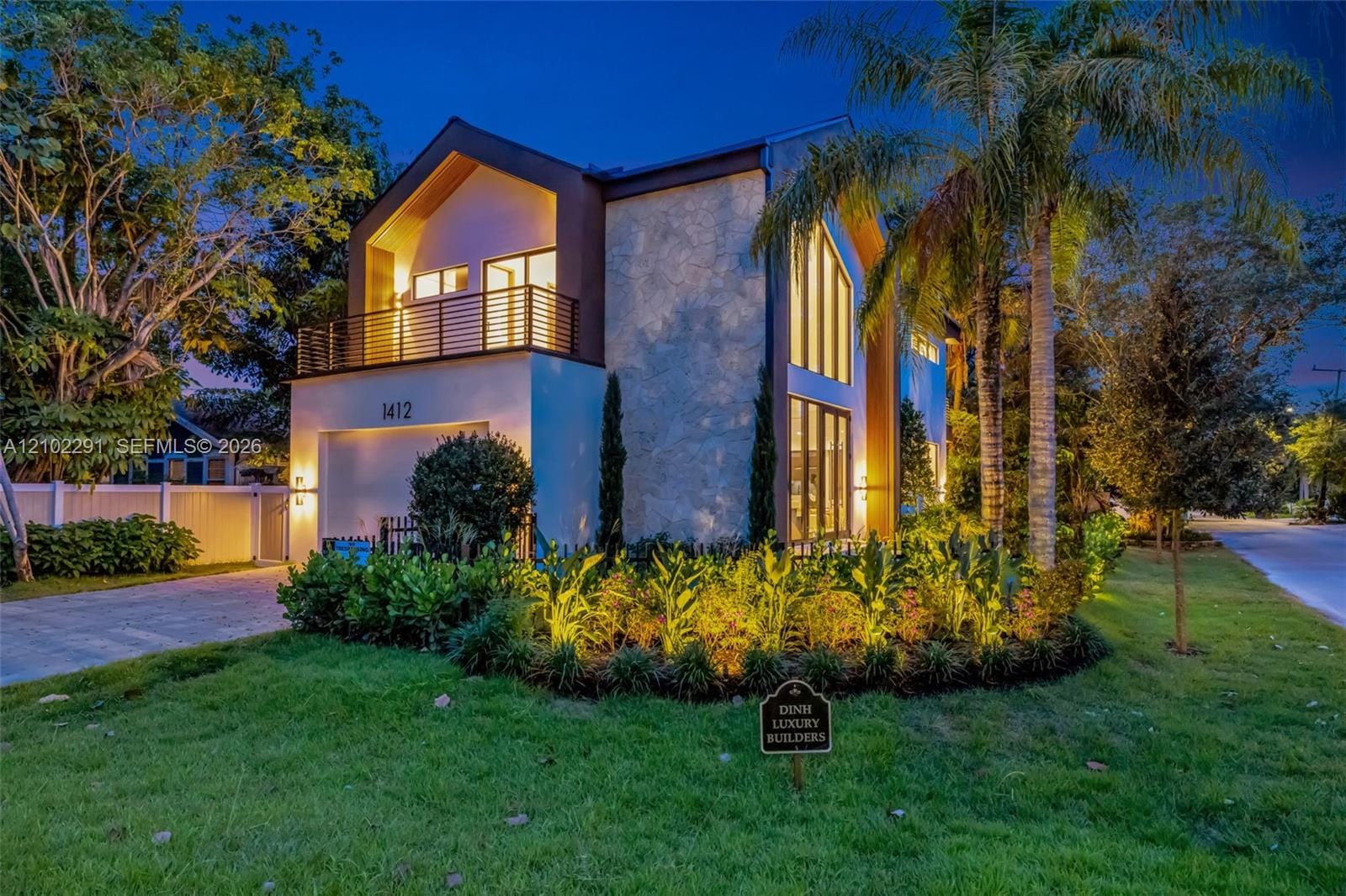 1412 SW 7th Street, Fort Lauderdale, FL 33312 photo 2