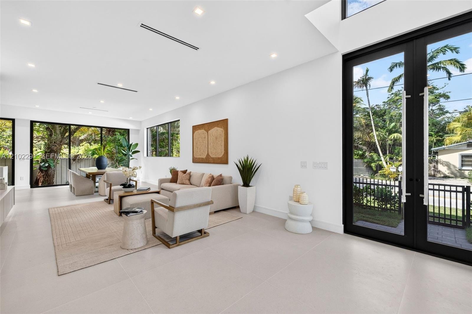 1412 SW 7th Street, Fort Lauderdale, FL 33312 photo 11
