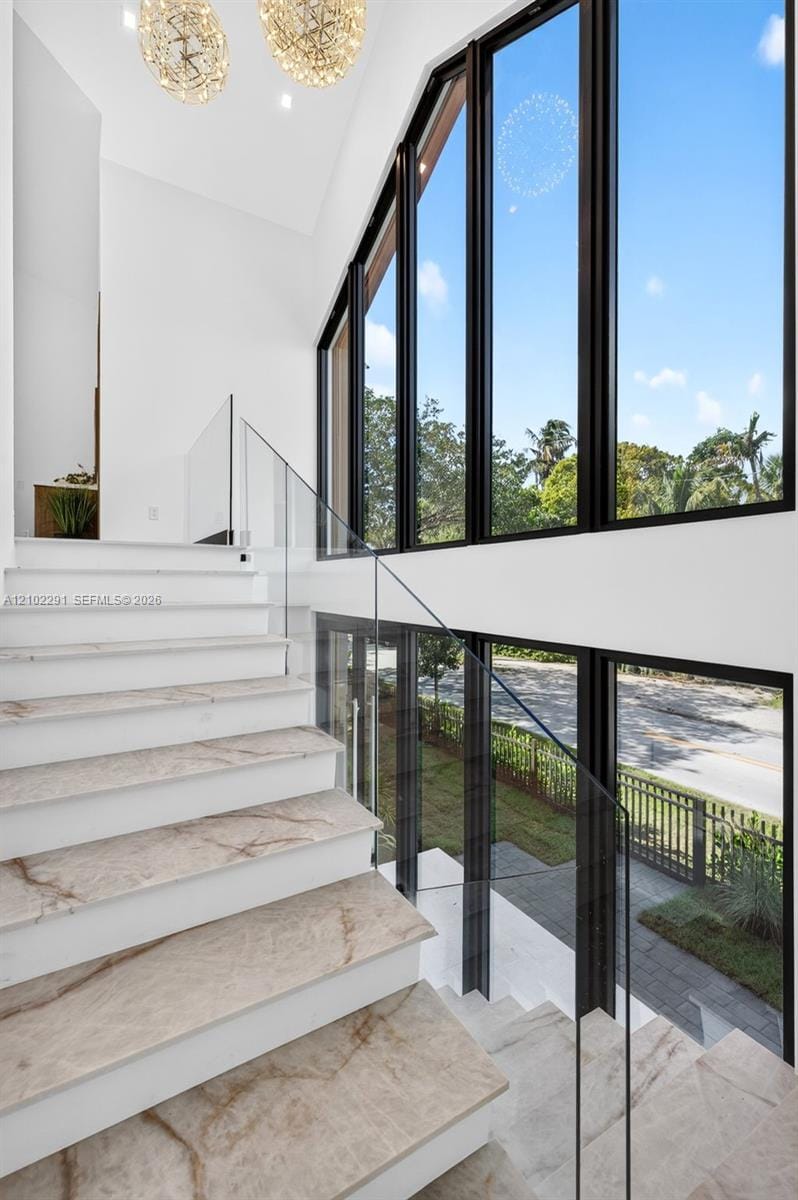 1412 SW 7th Street, Fort Lauderdale, FL 33312 photo 26