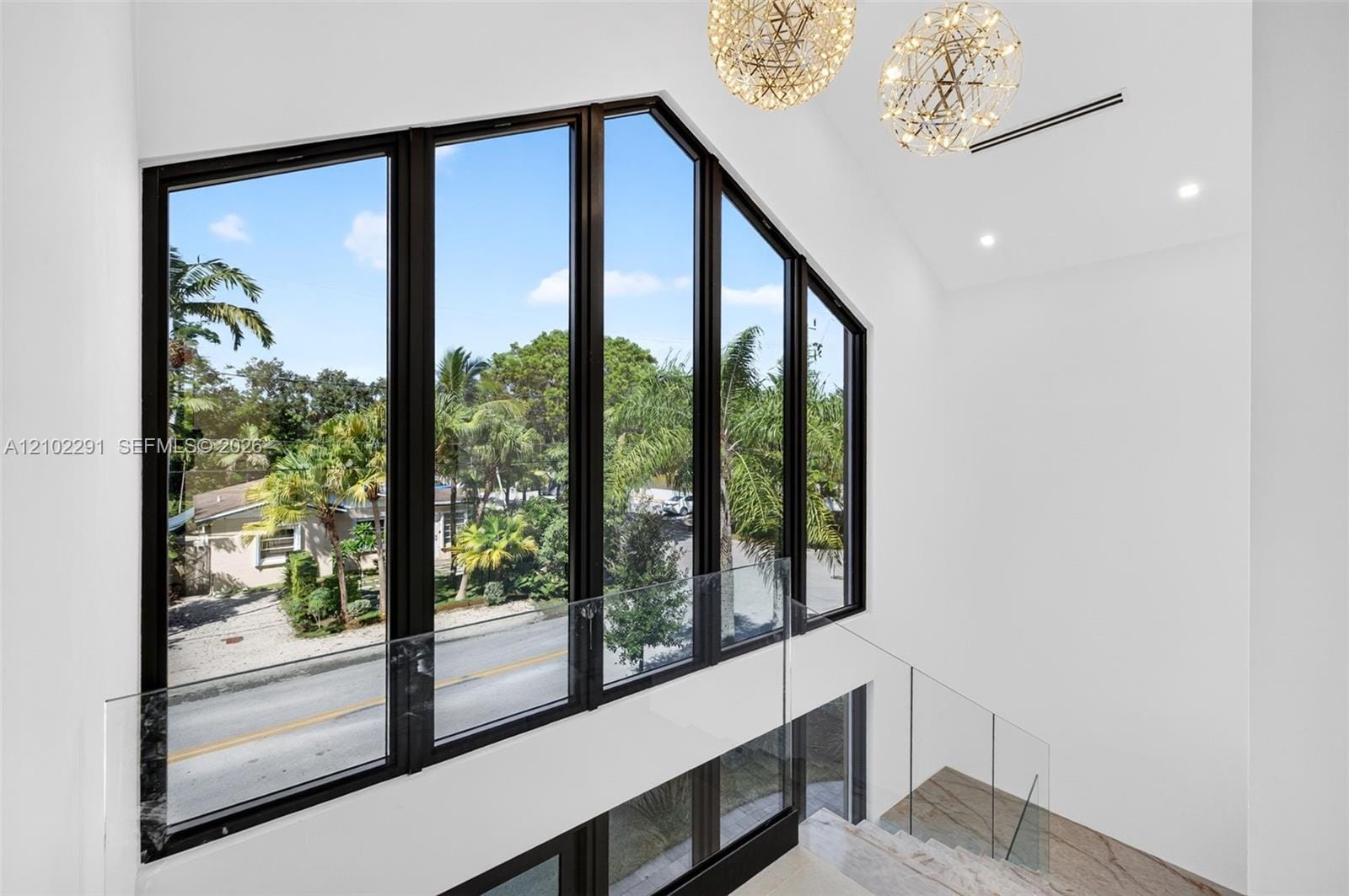 1412 SW 7th Street, Fort Lauderdale, FL 33312 photo 27