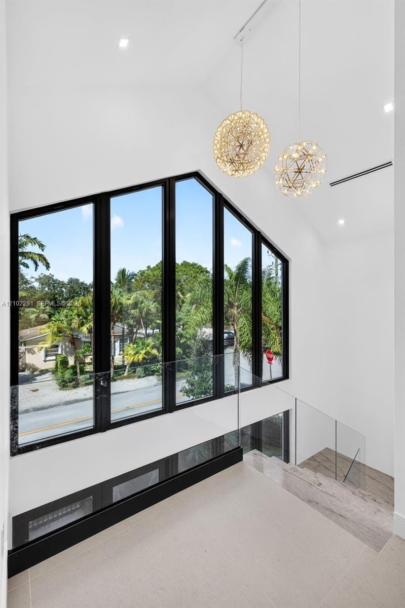 1412 SW 7th Street, Fort Lauderdale, FL 33312 photo 28