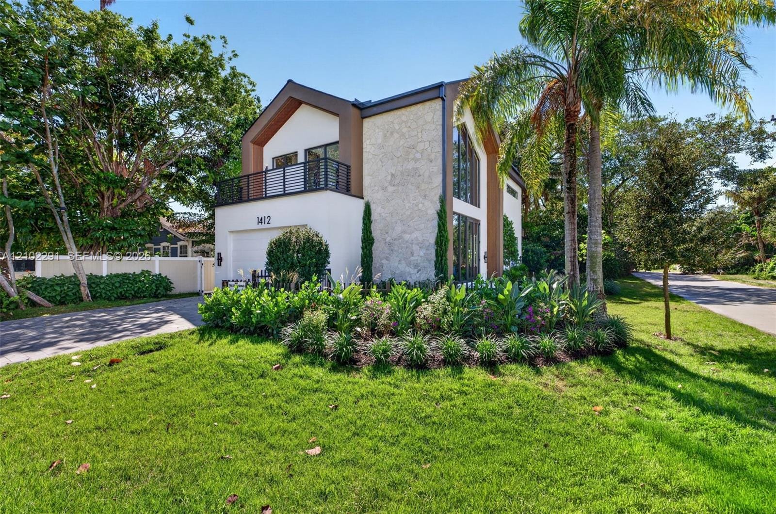 1412 SW 7th Street, Fort Lauderdale, FL 33312 photo 4