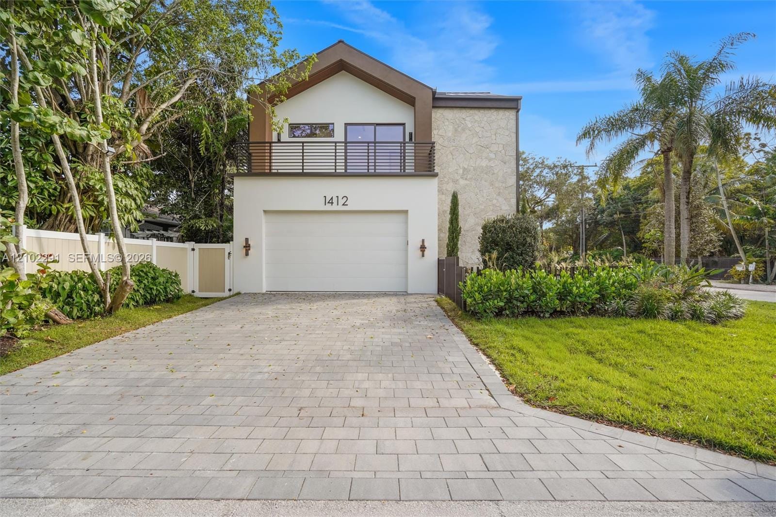 1412 SW 7th Street, Fort Lauderdale, FL 33312 photo 5
