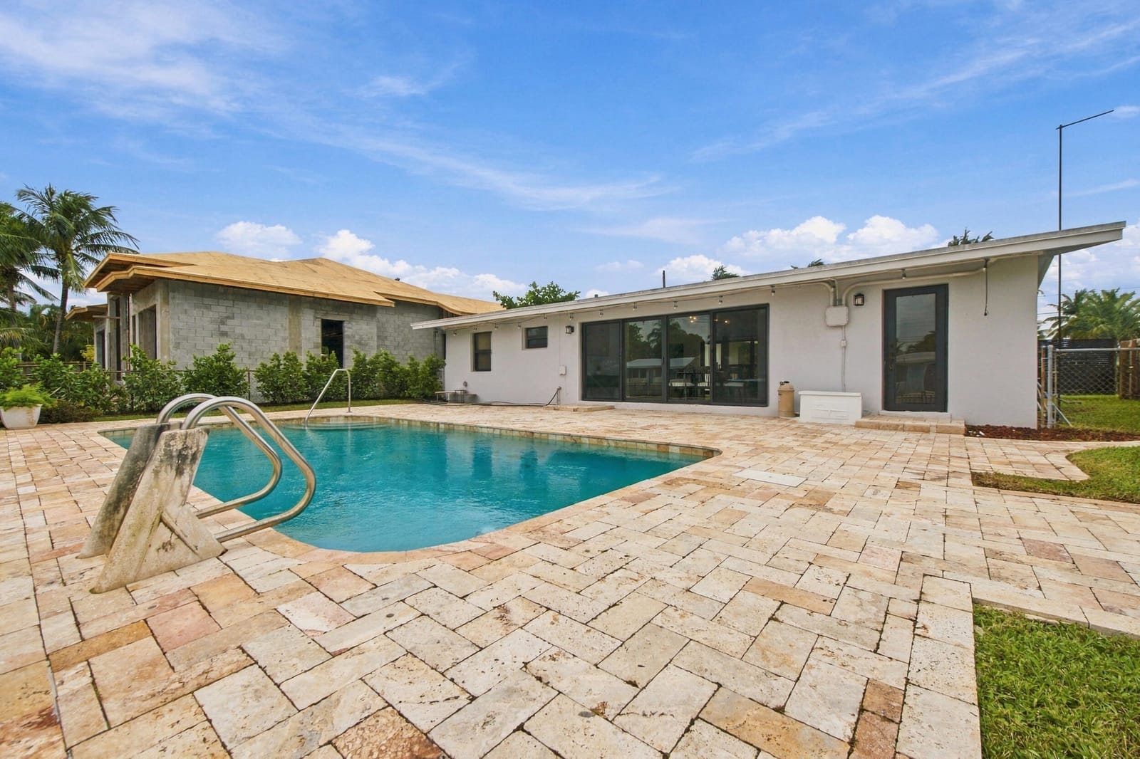 2536 GULFSTREAM Lane, Fort Lauderdale, FL 33312 photo 22