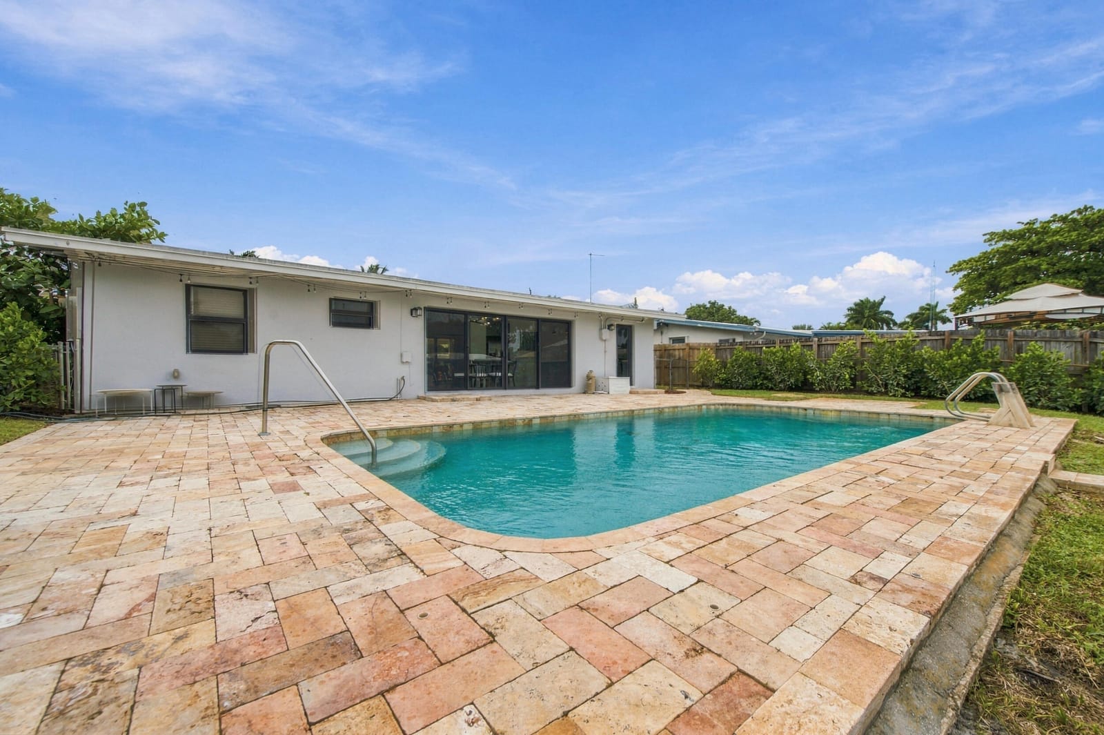 2536 GULFSTREAM Lane, Fort Lauderdale, FL 33312 photo 23