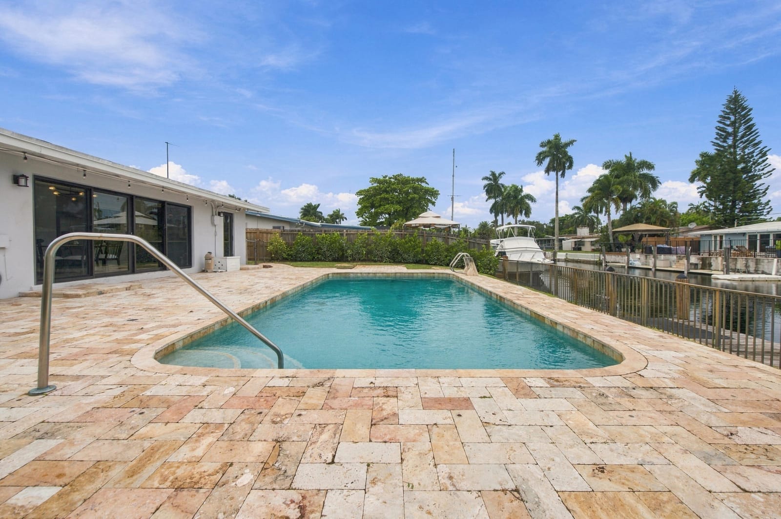 2536 GULFSTREAM Lane, Fort Lauderdale, FL 33312 photo 24