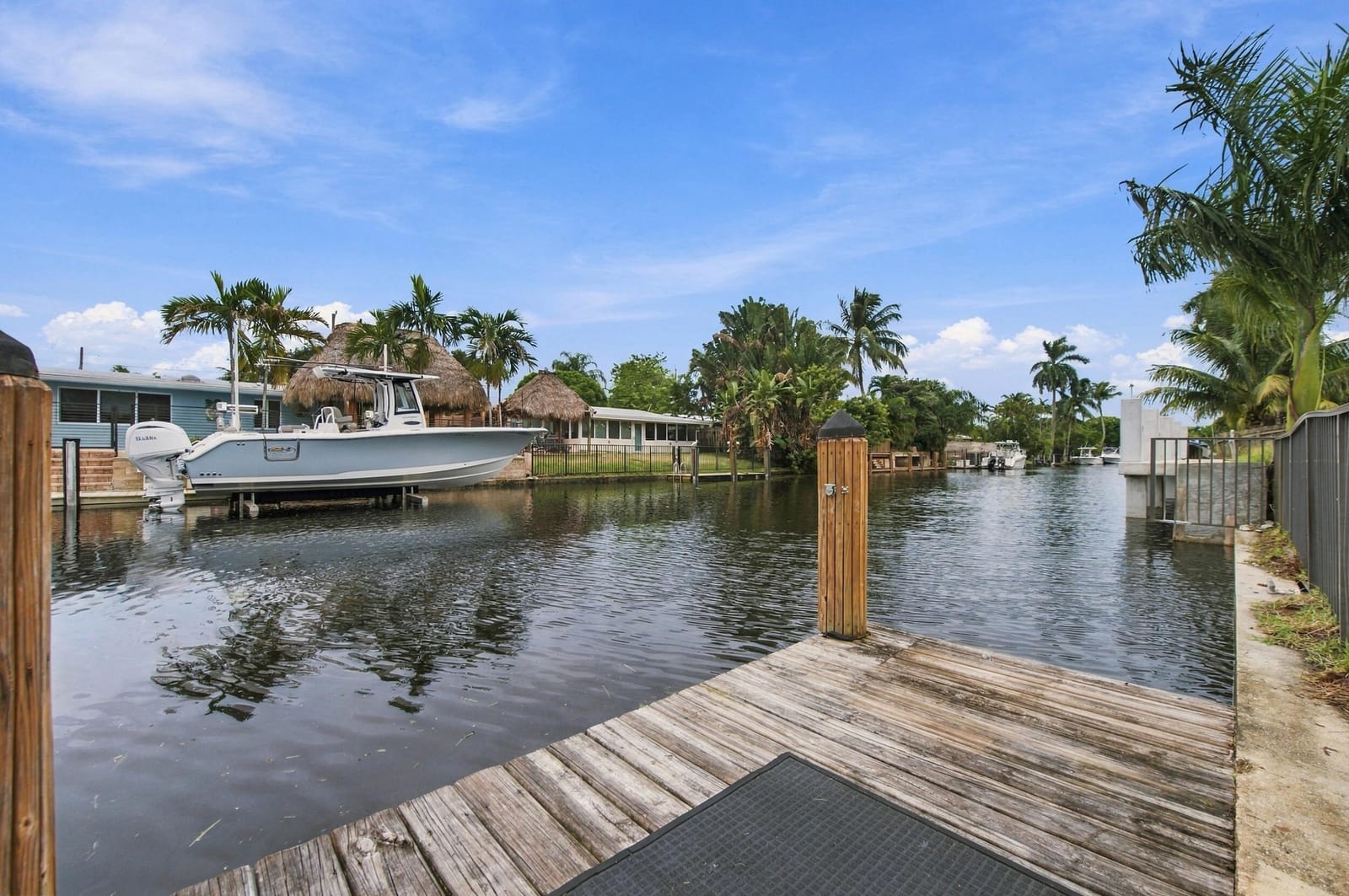 2536 GULFSTREAM Lane, Fort Lauderdale, FL 33312 photo 25