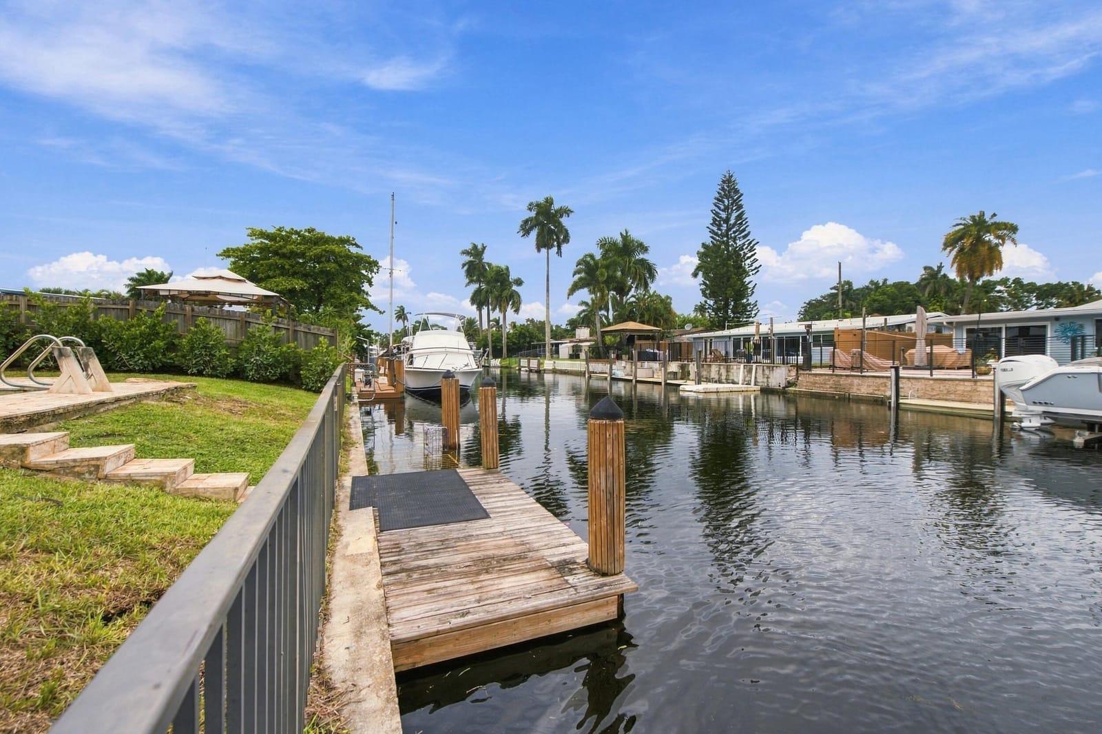 2536 GULFSTREAM Lane, Fort Lauderdale, FL 33312 photo 26