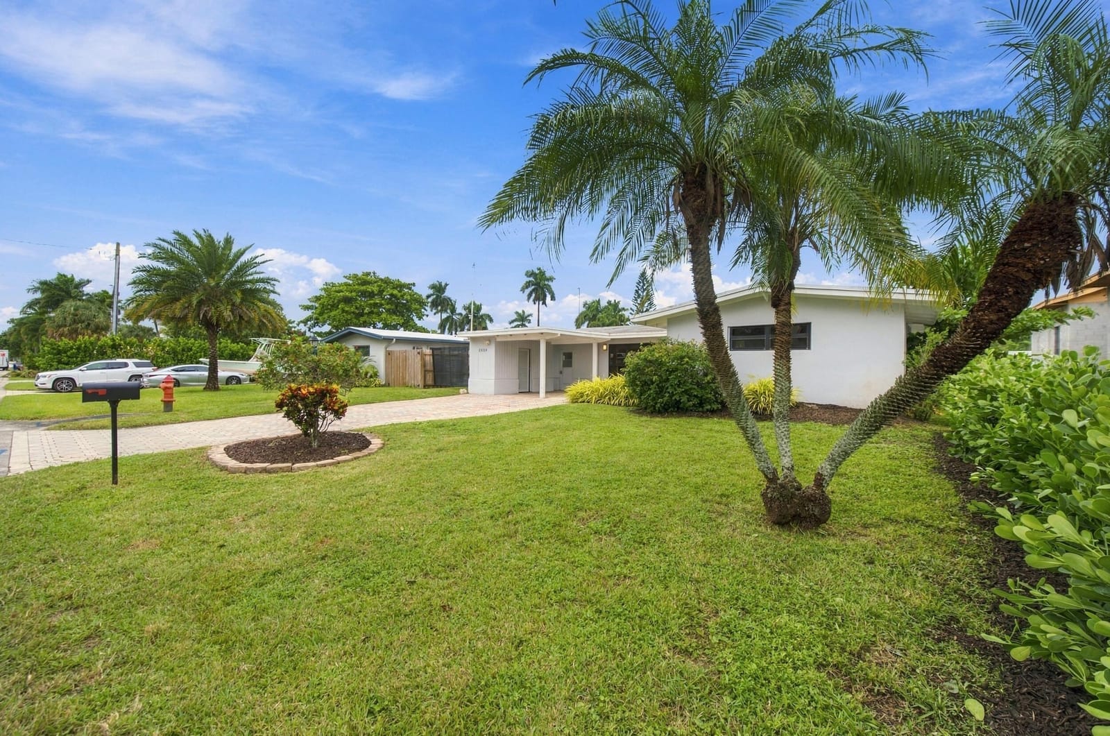 2536 GULFSTREAM Lane, Fort Lauderdale, FL 33312 photo 5