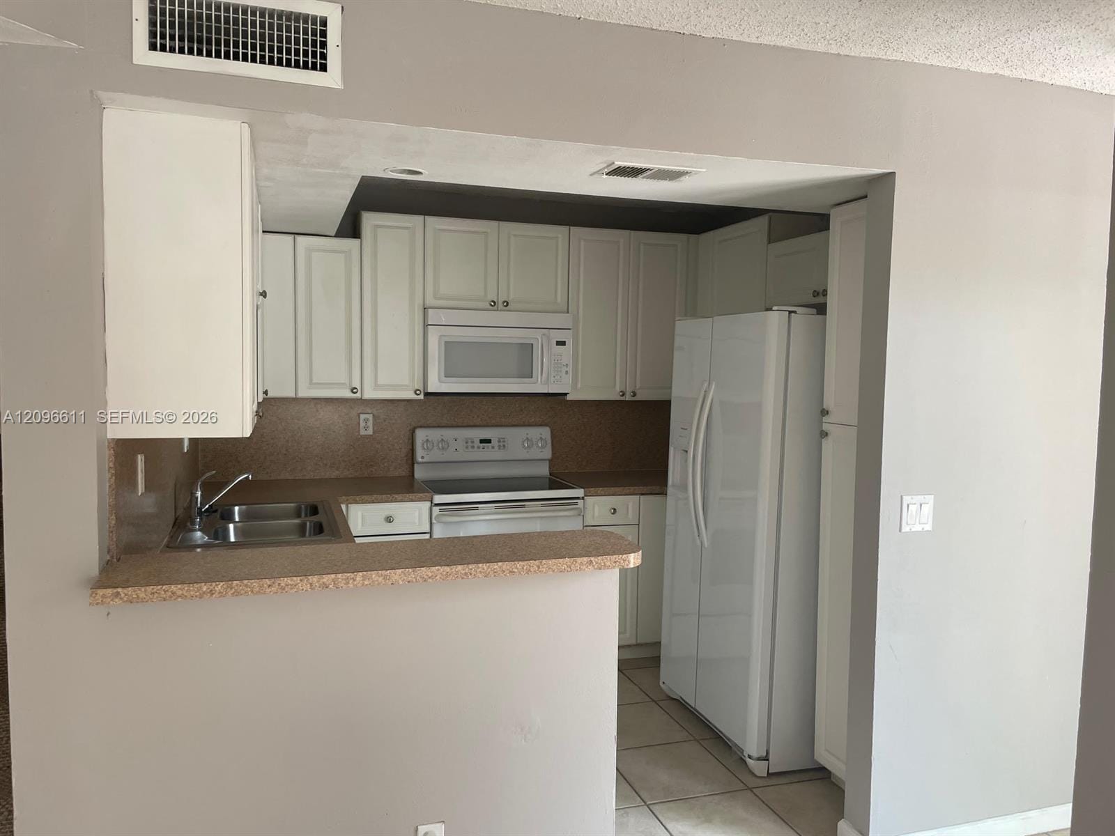 8068 Severn Drive B — photo 2