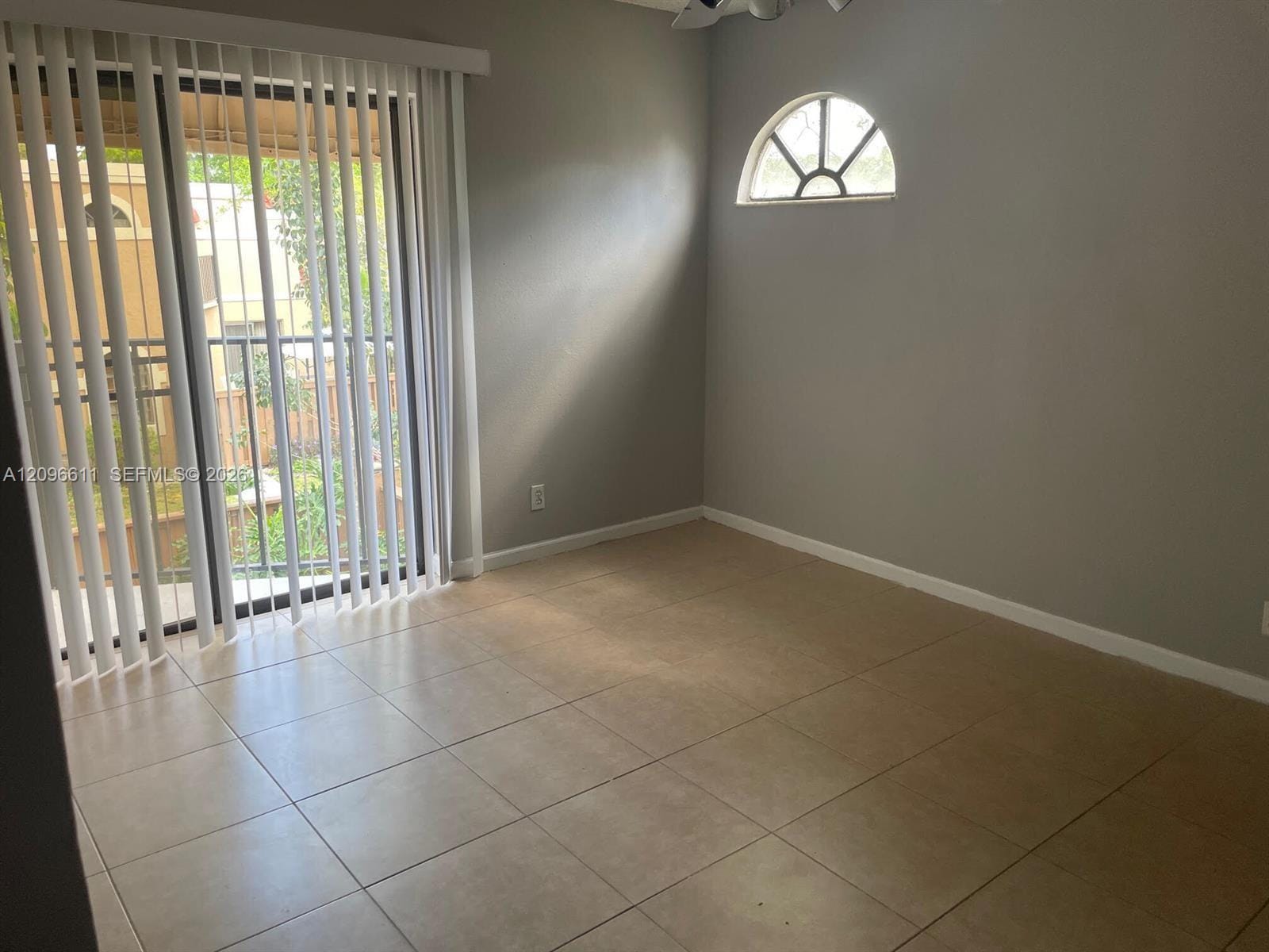 8068 Severn Drive B — photo 3