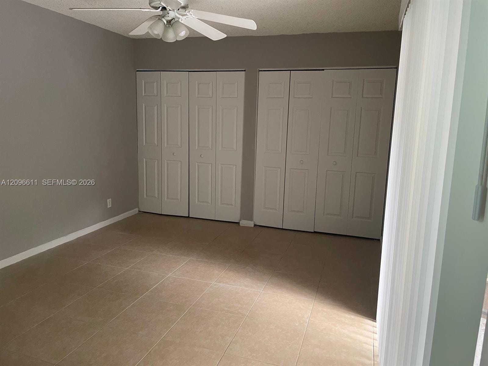 8068 Severn Drive B — photo 4