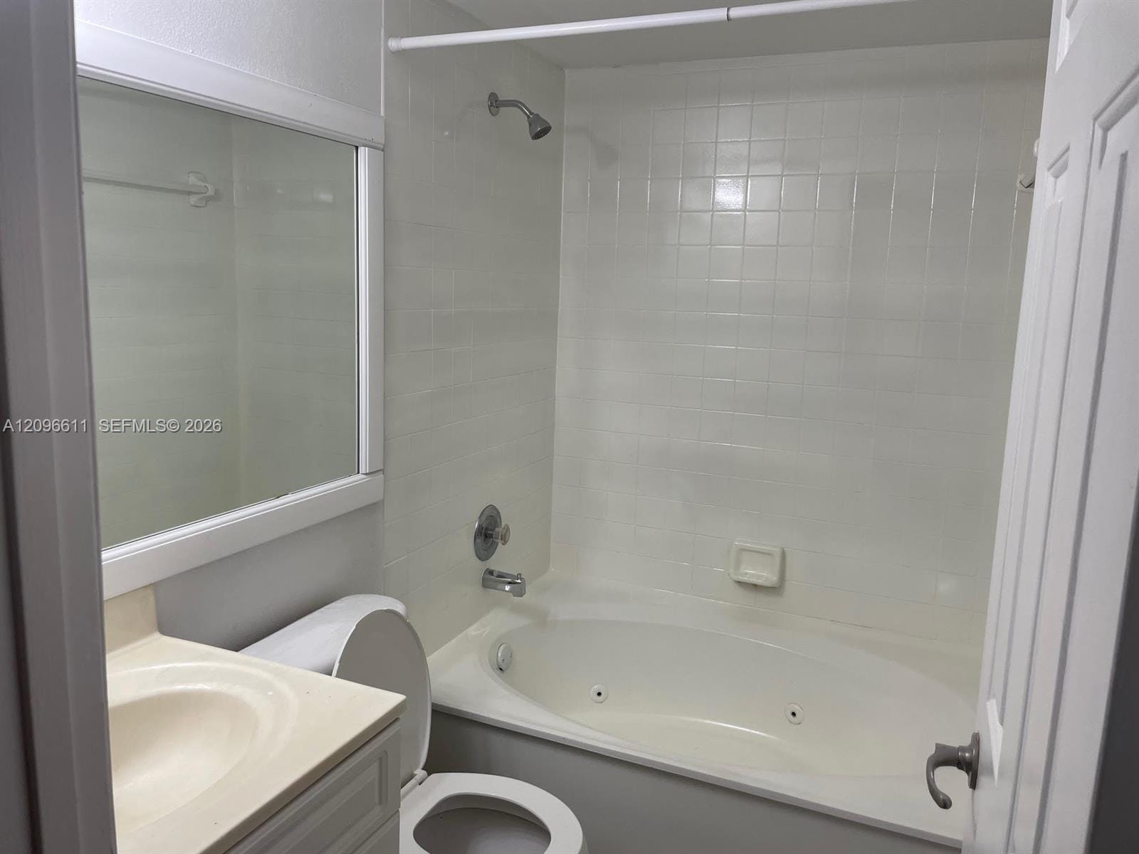 8068 Severn Drive B — photo 5
