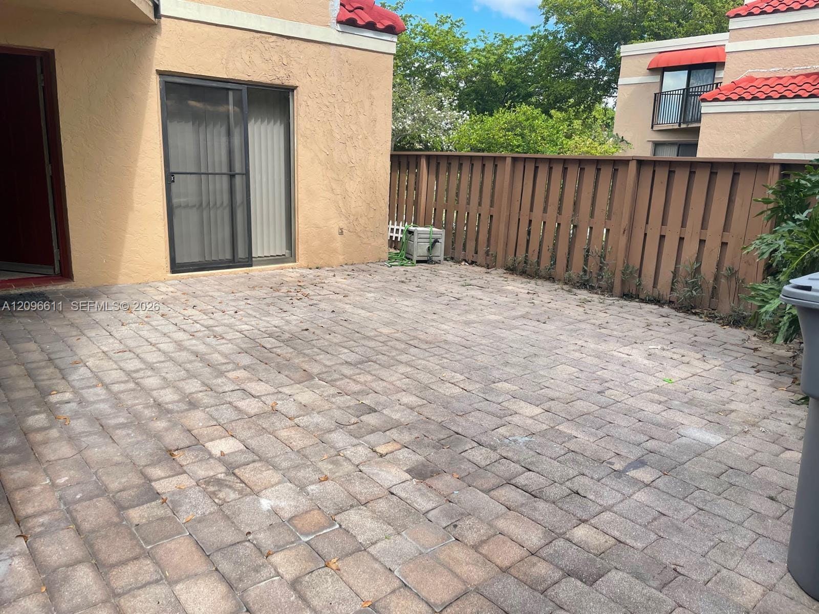 8068 Severn Drive B — photo 6