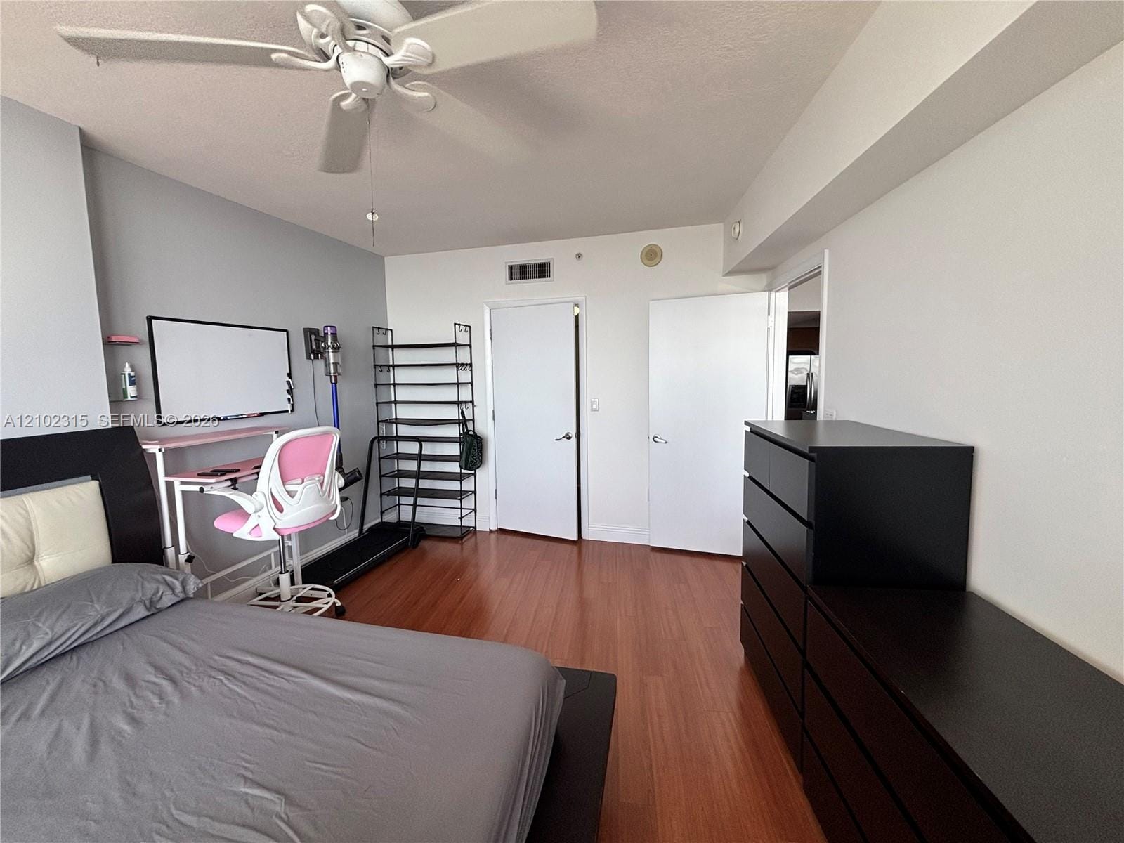 1750 N Bayshore Drive 4804 — photo 11
