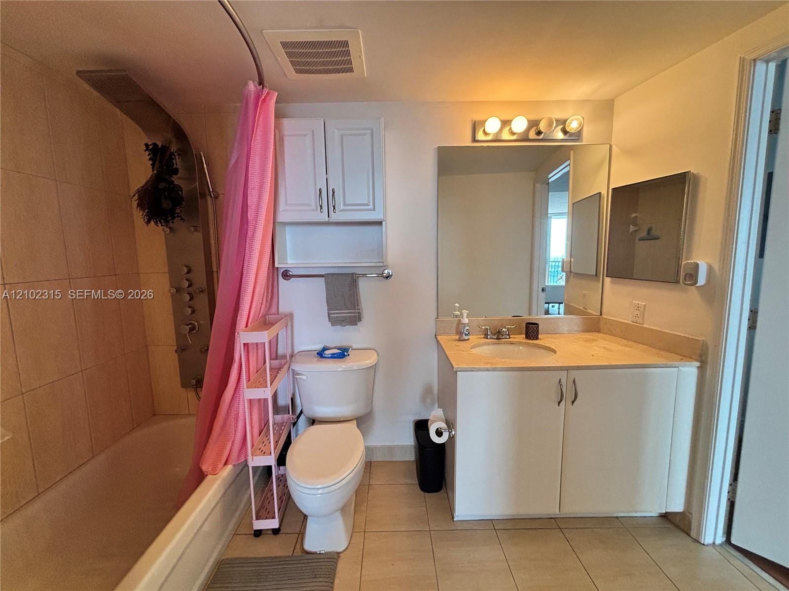1750 N Bayshore Drive 4804 — photo 12
