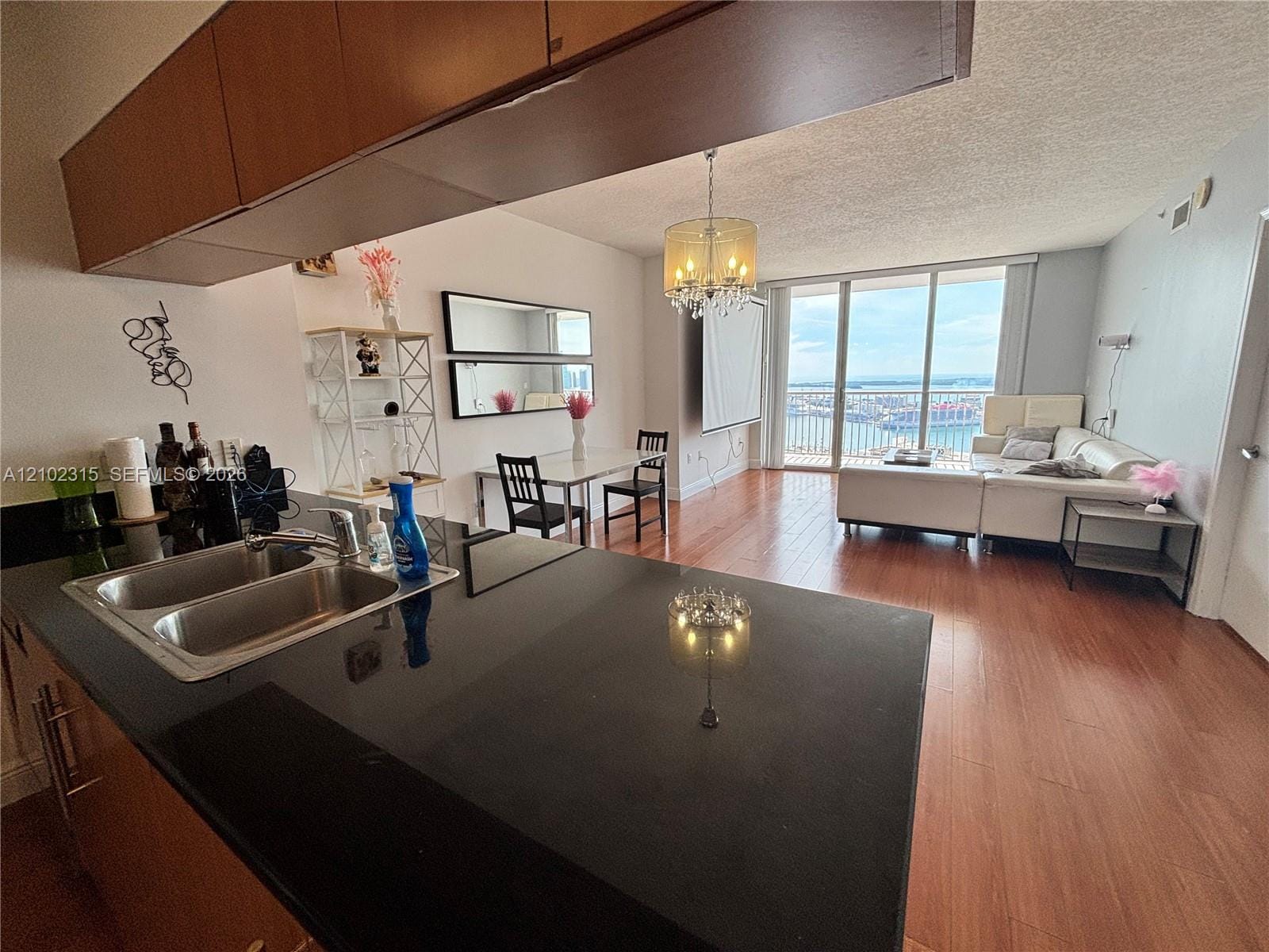 1750 N Bayshore Drive 4804 — photo 3