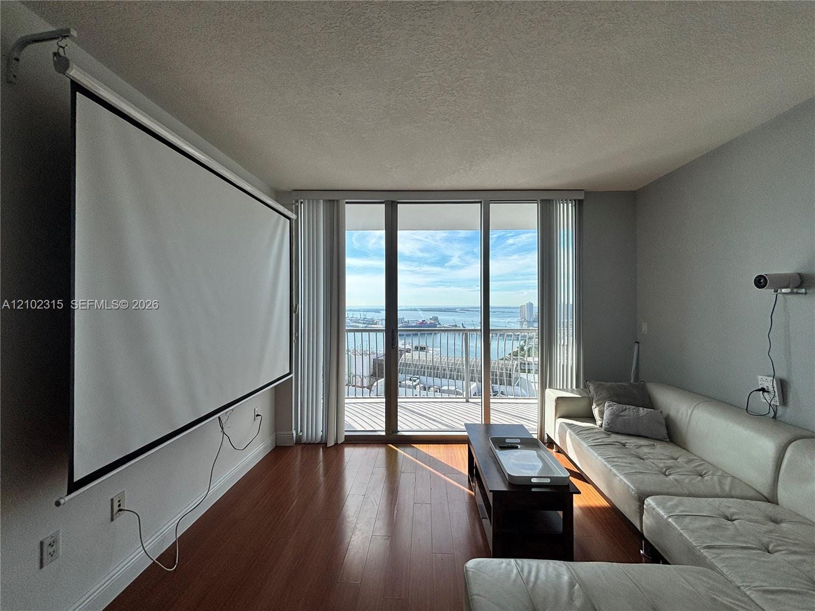 1750 N Bayshore Drive 4804 — photo 4