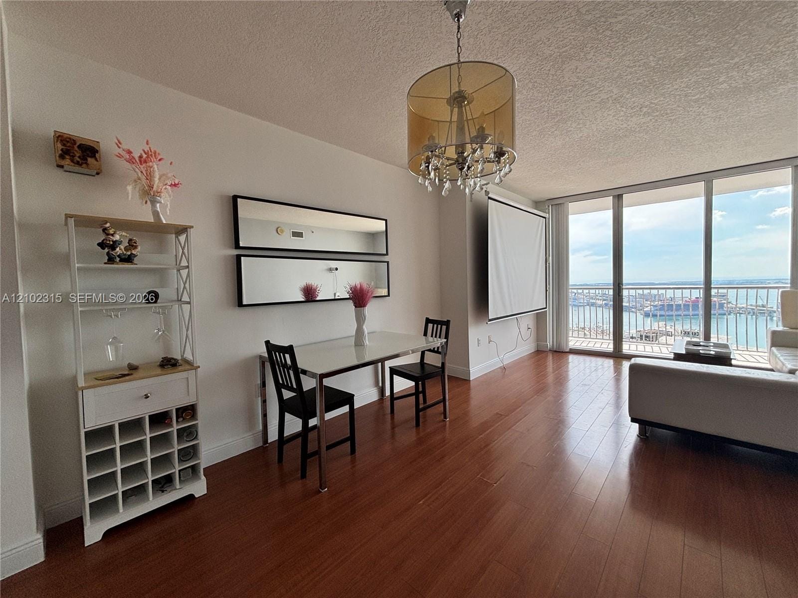1750 N Bayshore Drive 4804 — photo 5