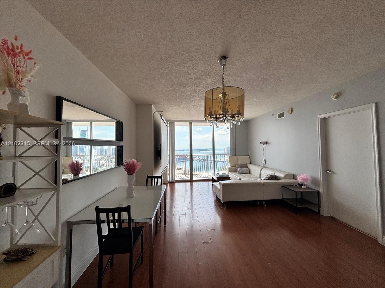 1750 N Bayshore Drive 4804 — photo 6