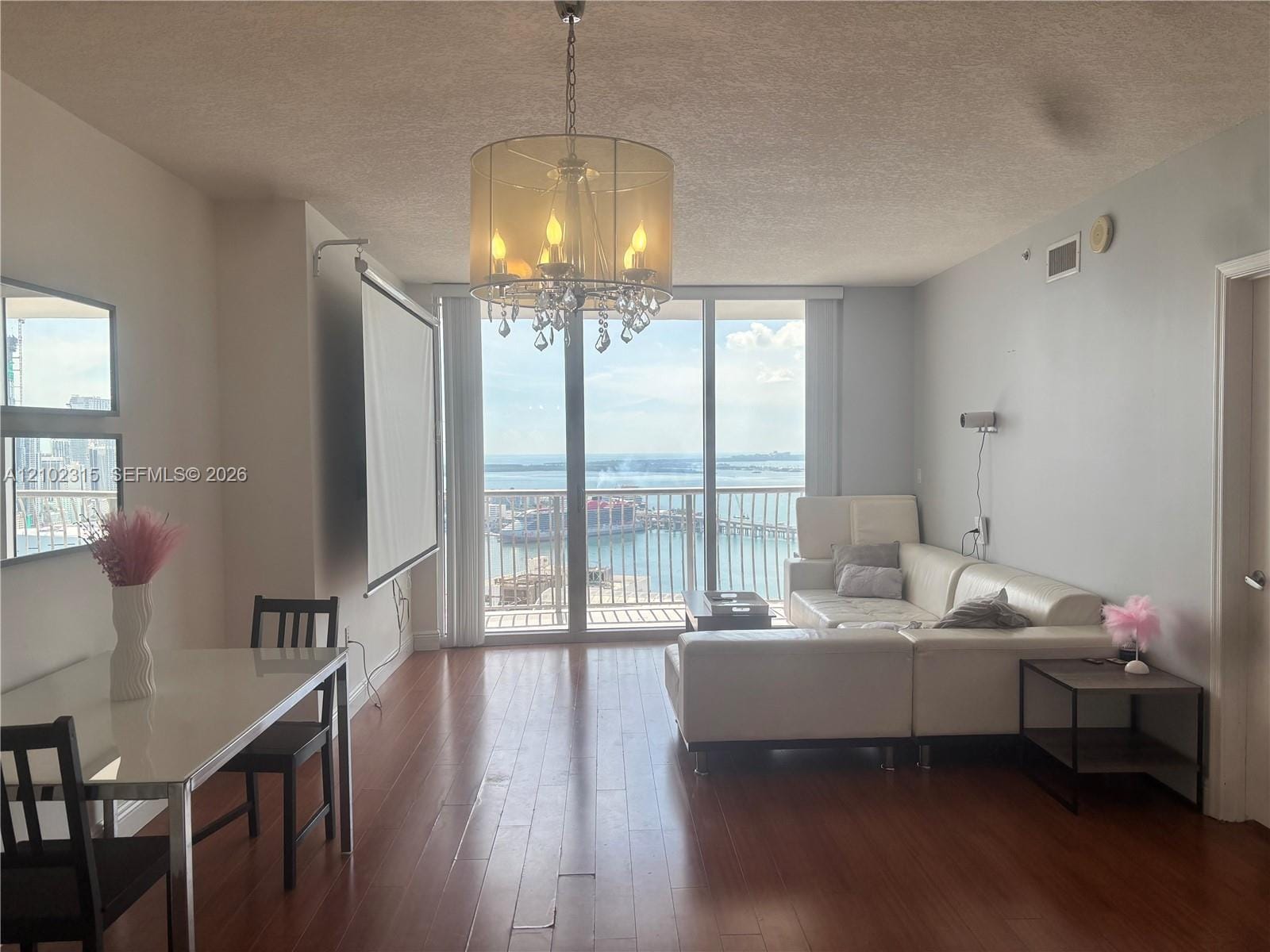 1750 N Bayshore Drive 4804 — photo 7