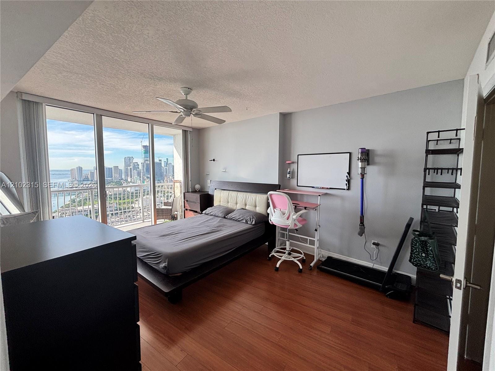 1750 N Bayshore Drive 4804 — photo 8