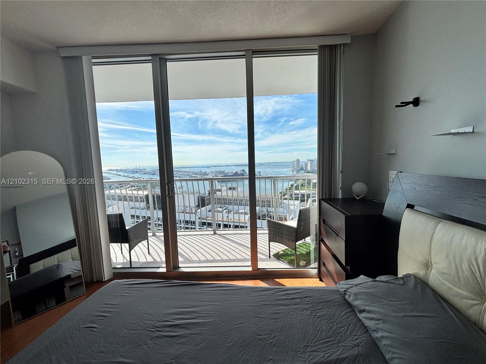 1750 N Bayshore Drive 4804 — photo 9