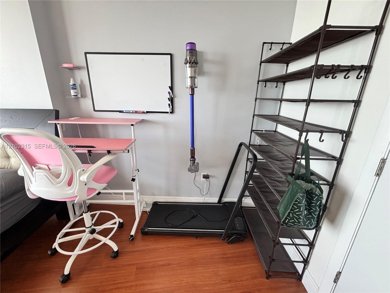 1750 N Bayshore Drive 4804 — photo 10