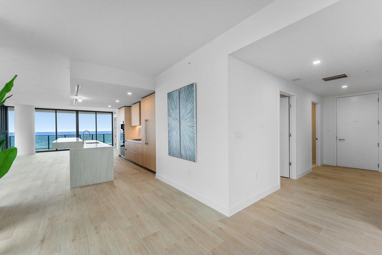 900 N OCEAN Boulevard 606, Pompano Beach, FL 33062 photo 13