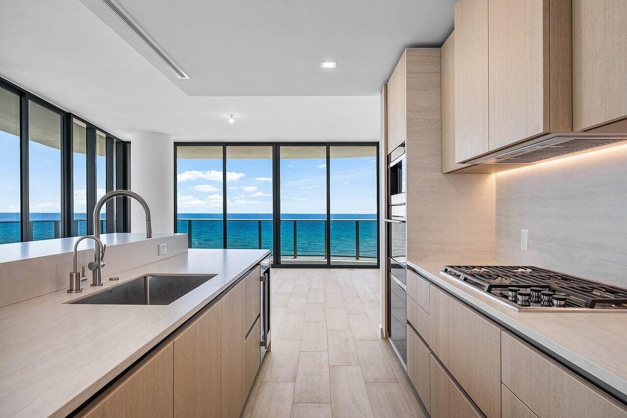 900 N OCEAN Boulevard 606, Pompano Beach, FL 33062 photo 15