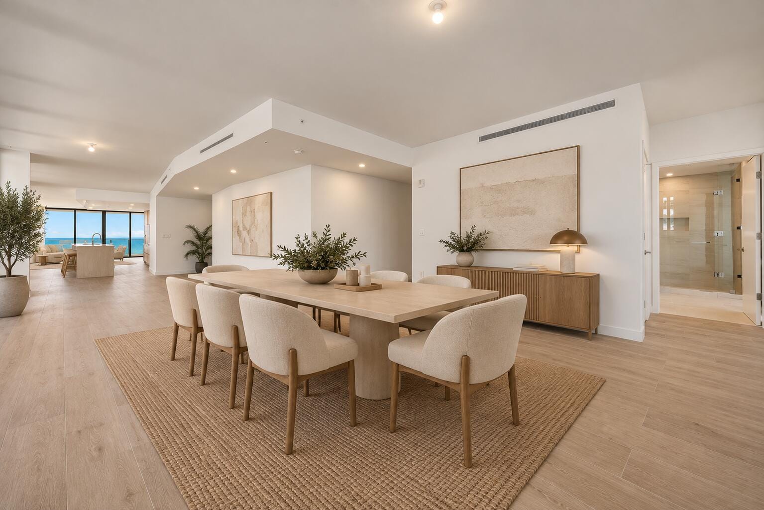900 N OCEAN Boulevard 606, Pompano Beach, FL 33062 photo 16