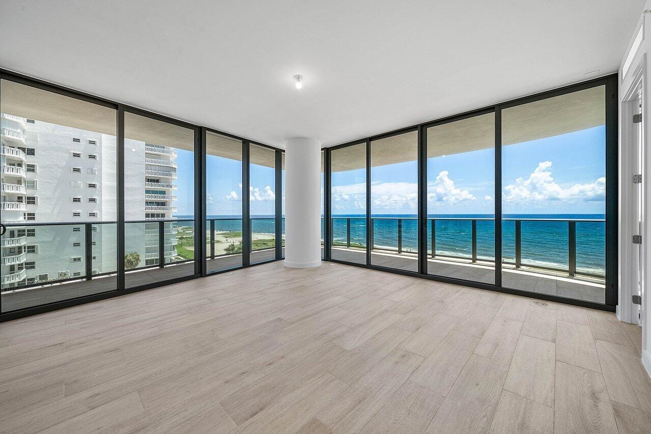 900 N OCEAN Boulevard 606, Pompano Beach, FL 33062 photo 19