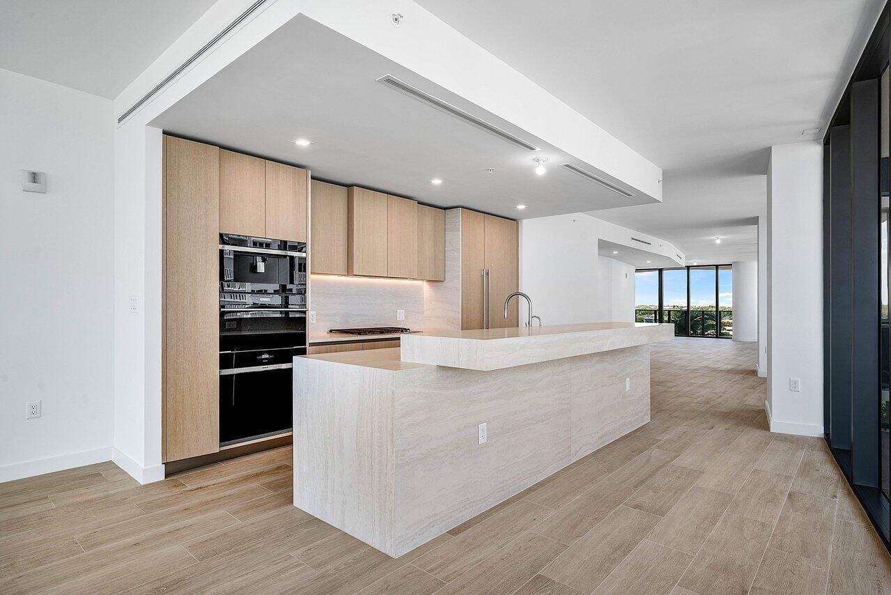 900 N OCEAN Boulevard 606, Pompano Beach, FL 33062 photo 22