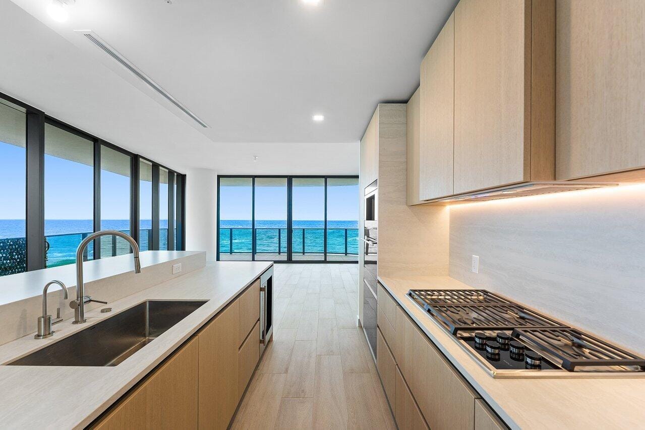 900 N OCEAN Boulevard 606, Pompano Beach, FL 33062 photo 25