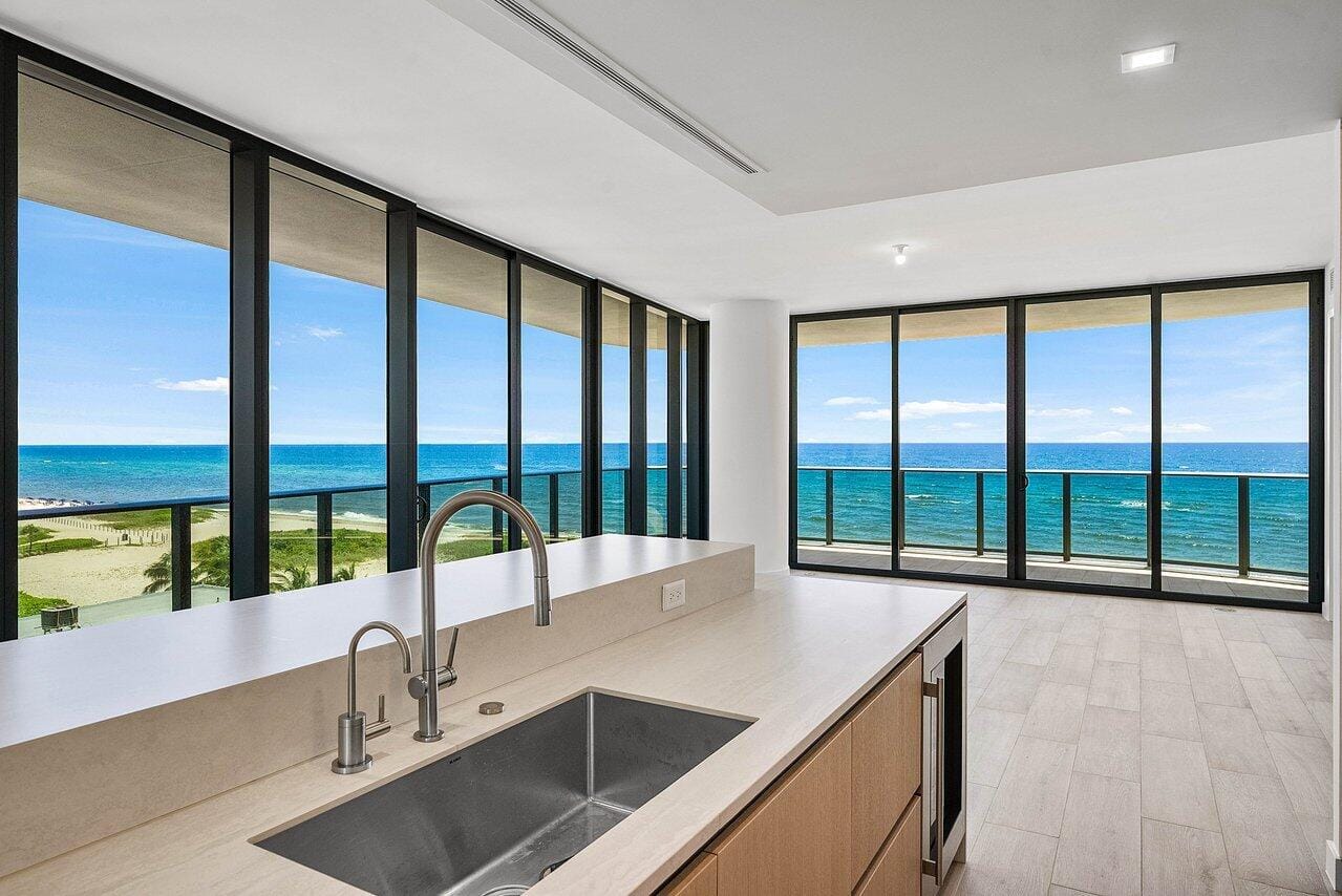 900 N OCEAN Boulevard 606, Pompano Beach, FL 33062 photo 27